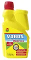 Produktbild: COMPO VOROX® Unkrautfrei Express 500 ml Konzentrat