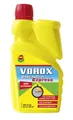 Produktbild: Compo Vorox Unkrautfrei Express 500 ml Unkrautvernichter Herbizid Unkraut