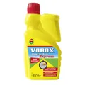 Produktbild: Compo VOROX® Unkrautfrei Express Pflanzenschutz 500 ml | Unkräut Algen Moos