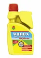 Produktbild: VOROX® Unkrautfrei Express 500ml