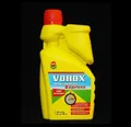 Produktbild: Compo Vorox Unkrautfrei Express 500 ml glyphosatfrei Unkrautvernichter Herbizid