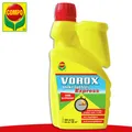 Produktbild: COMPO 500ml Vorox® Unkrautfrei Express Algen Moos Giersch Garten Beet Bekämpfung