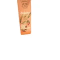 Produktbild: Bionoble Jojobaöl Körperpflege Bio Jojobaöl Pure Body 50ml Pipette Pipettenflasc