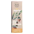 Produktbild: BIONOBLE Jojobaöl Bio Kaltgepresst 100% Rein - Reguliert Sebum, Pflegt Sanft, An