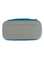 Produktbild: Orzly Tasche für Nintendo Switch Lite Reisetasche