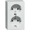Produktbild: Peha Steckdose (00497111)