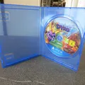 Produktbild: Spyro Reignited Trilogy (Sony PlayStation 4)