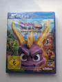 Produktbild: Spyro Reignited Trilogy (Sony PlayStation 4) Neu Und OVP