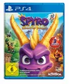 Produktbild: Spyro Reignited Trilogy             PS4           !!!!! NEU+OVP !!!!!