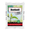 Produktbild: Beckmann Bentonit Bodenverbesserer, 15 kg