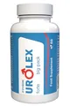 Produktbild: Urolex für Männer - 60 Kapseln