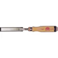 Produktbild: STUBAI Spezial-Stemmeisen mit Holzheft Breite 10 mm