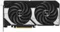 Produktbild: ASUS DUAL-RTX5070-O12G (90YV0M17-M0NA00)