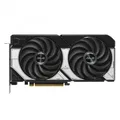 Produktbild: ASUS Dual -RTX5070-O12G NVIDIA GeForce RTX 5070 12 GB GDDR7