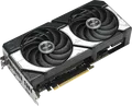 Produktbild: ASUS Dual GeForce RTX 5070 12GB - OC Edition