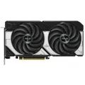 Produktbild: ASUS DUAL-RTX5070-O12G-GAMING 12GB GDDR7 HDMI DP