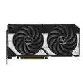 Produktbild: ASUS DUAL-RTX5070-O12G