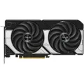Produktbild: ASUS Dual GeForce RTX 5070 OC, DUAL-RTX5070-O12G, 12GB GDDR7