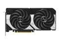 Produktbild: ASUS Dual GeForce RTX 5070 12GB - OC Edition