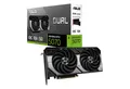 Produktbild: Asus 90YV0M17-M0NA00 Grafikkarte
