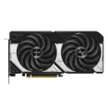 Produktbild: ASUS DUAL-RTX5070-O12G OC Grafikkarte 12GB GDDR7 DP/HDMI