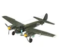 Produktbild: Revell 04972 1:72 Junkers Ju 88 A-1 Battle of Britain