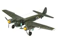 Produktbild: Revell 04972 Junkers Ju 88 A-1 Battle of Britain in 1:72  NEUHEIT 2020 OVP<