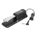 Produktbild: Miditech MP-1 Sustain Pedal - Sustain Pedal