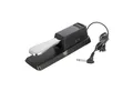 Produktbild: Miditech Musikinstrumentenpedal, (Zubehör für Tasteninstrumente, Sustain-Pedale), MP-1 Sustain Pedal - Sustain Pedal