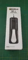 Produktbild: Miditech MP-1 Sustain Pedal S07550ZN _0,37_5