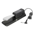 Produktbild: Miditech MP-1 Sustain Pedal - Sustain Pedal