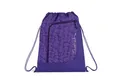 Produktbild: Satch Schulrucksack Satch Sportbeutel Bright Faces