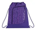 Produktbild: Satch Turnbeutel Gymbag