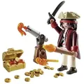 Produktbild: PLAYMOBIL Eggs 9415, 4 Jahr(e), Mehrfarbig, Kunststoff - Gelb