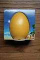 Produktbild: Playmobil Überraschungsei Pirat Mit Kanone Und Schatz 9415