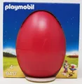 Produktbild: Playmobil - Ei - 9417 - Wahrsagerin