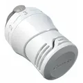 Produktbild: Thermostatkopf Comap Senso Nm