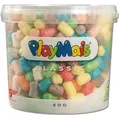 Produktbild: PlayMais® Eimer, 500 Teile