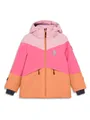 Produktbild: LEGO Winterjacke 