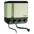 Produktbild: Vaillant Elektro-Kochendwassergerät VEK 5S 005121 2 kW 345x265x165 braun/beige