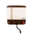 Produktbild: Vaillant VEK 5 S Kochendwassergerät, 5l, 2kW, braun/ beige