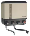 Produktbild: Vaillant VEK 5 S Kochendwassergerät, 2 kW/230 Volt, braun/beige