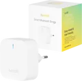Produktbild: Hombli Smart Bluetooth Bridge HB071