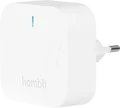 Produktbild: HOMBLI HBSB-0109 - Bluetooth Gateway