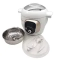Produktbild: Moulinex Cookeo Multicuiseur intelligent Capacité 6 L Haute pression Ec - Defekt