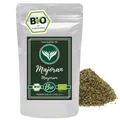 Produktbild: BIO Majoran 250g