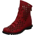 Produktbild: Laura Vita CYRIELLE 11 Damen Stiefelette, EU 37