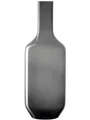 Produktbild: LEONARDO Bodenvase Dekovase MILANO, handgefertigt (1 St), aus Glas, in Flaschenform