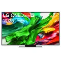Produktbild: LG 55QNED86A6A 4K QNED evo TV 139 cm (55