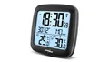 Produktbild: Funk Wetterstation mit DCF GB542 System Kalender, Alarm